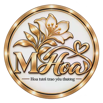 Shop hoa tươi Xã Minh Tân Ninh Bình - Tư vấn mẫu hoa hợp ngân sách